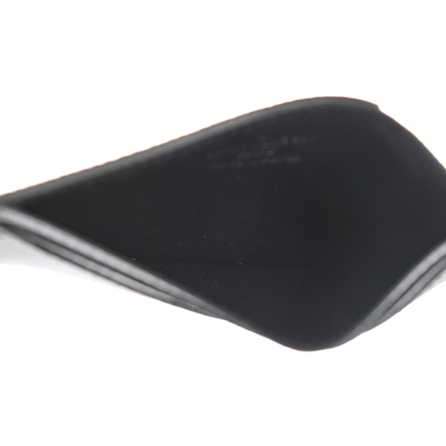 Louis Vuitton Epi Neo Porte-Cartes Card Holder Black 5 of 8