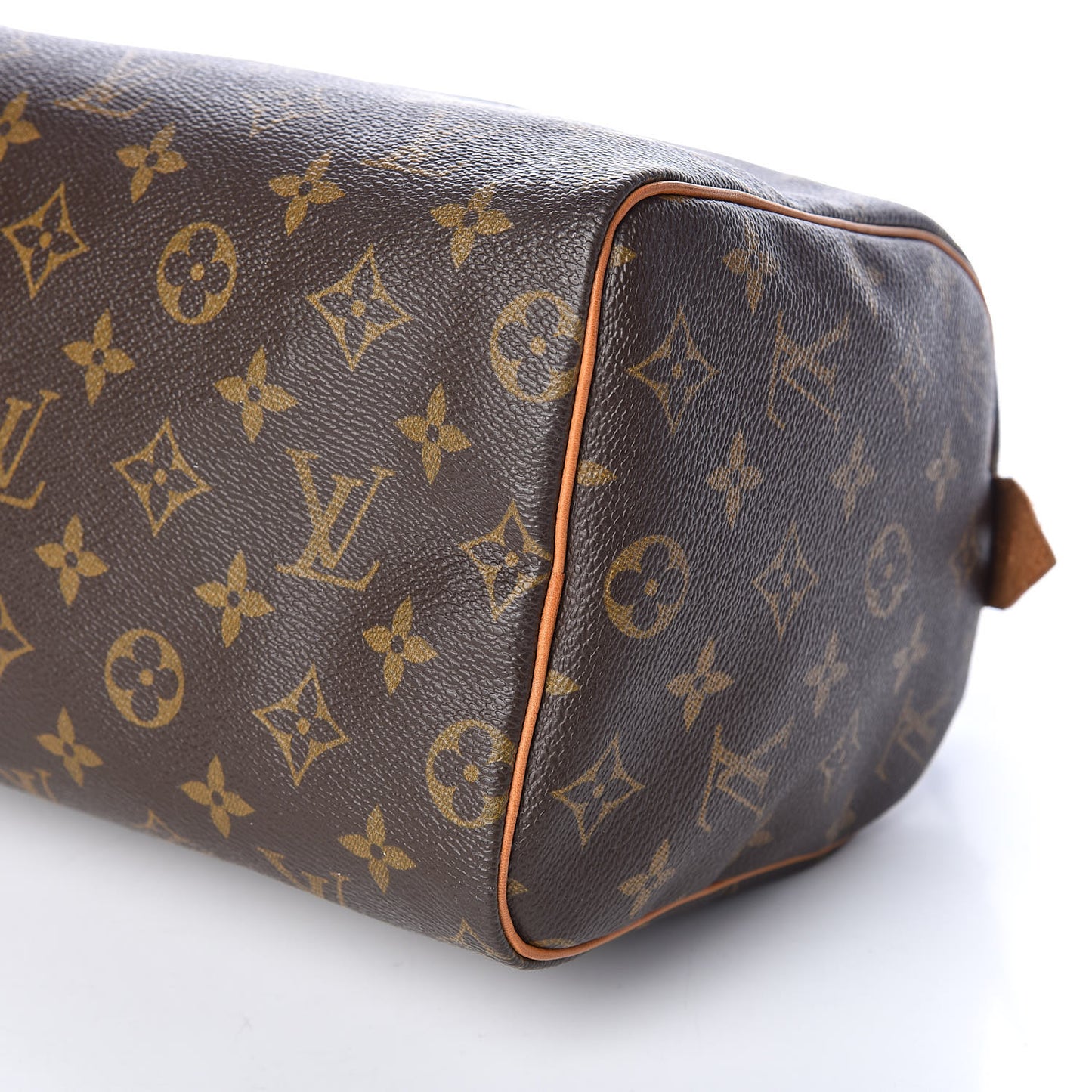 Monogram Speedy 25
