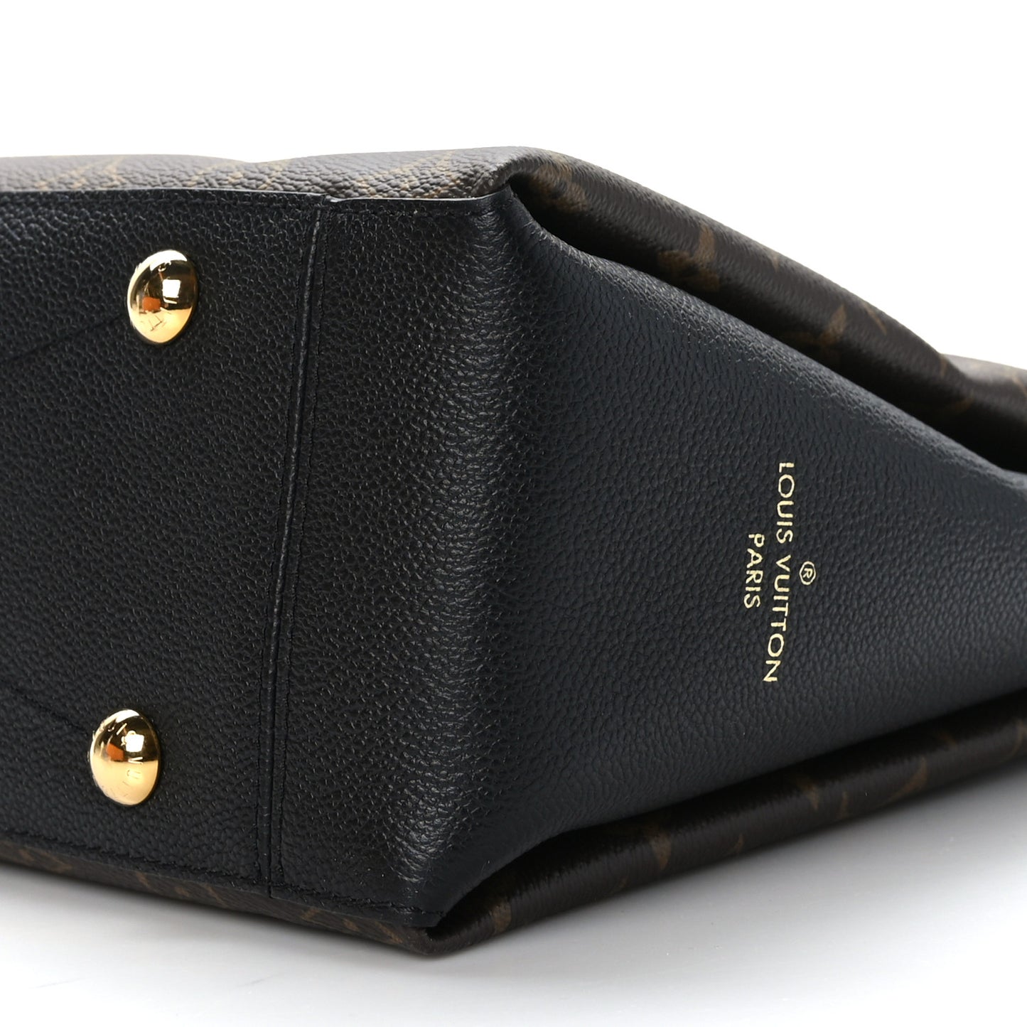 Monogram Surene MM Black