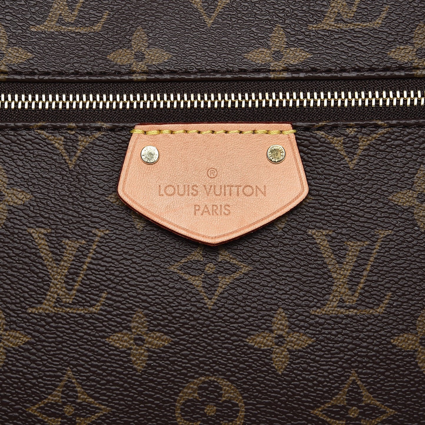 Monogram Iena MM