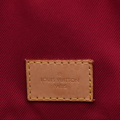 Louis Vuitton Monogram Graceful PM Pivoine 6 of 14