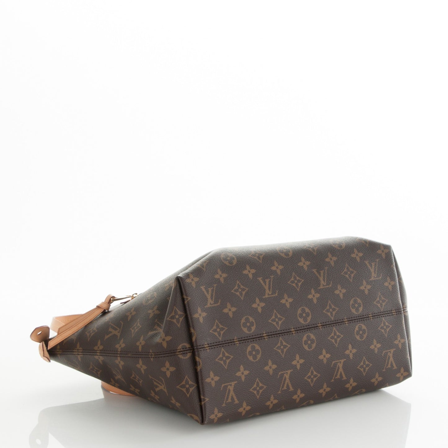 Monogram Iena MM