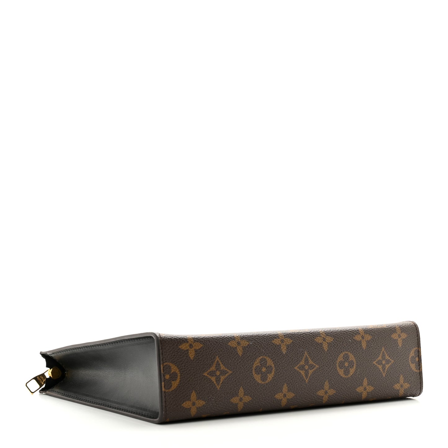 Monogram Poche Toilette NM