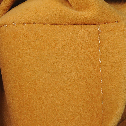 Louis Vuitton Denim Neo Cabby GM 7 of 7