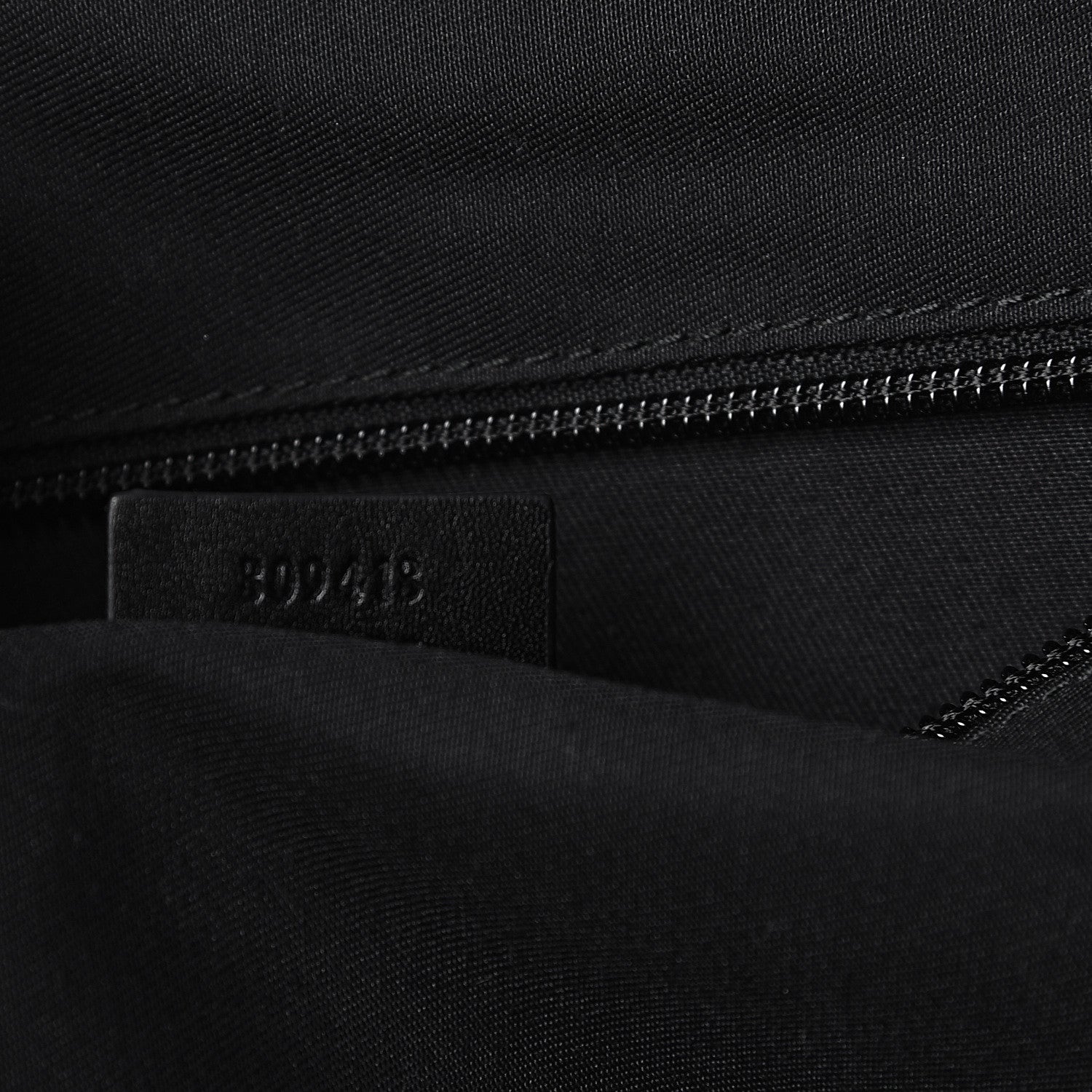 Gucci Diamante Medium Joy Tote Black 7 of 13