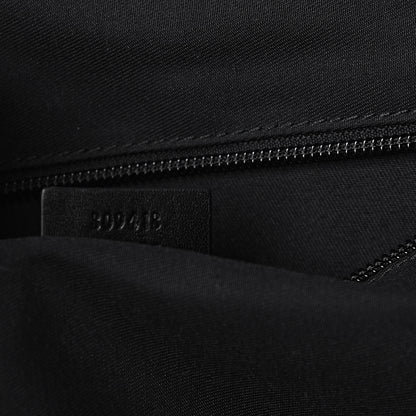 Gucci Diamante Medium Joy Tote Black 7 of 13