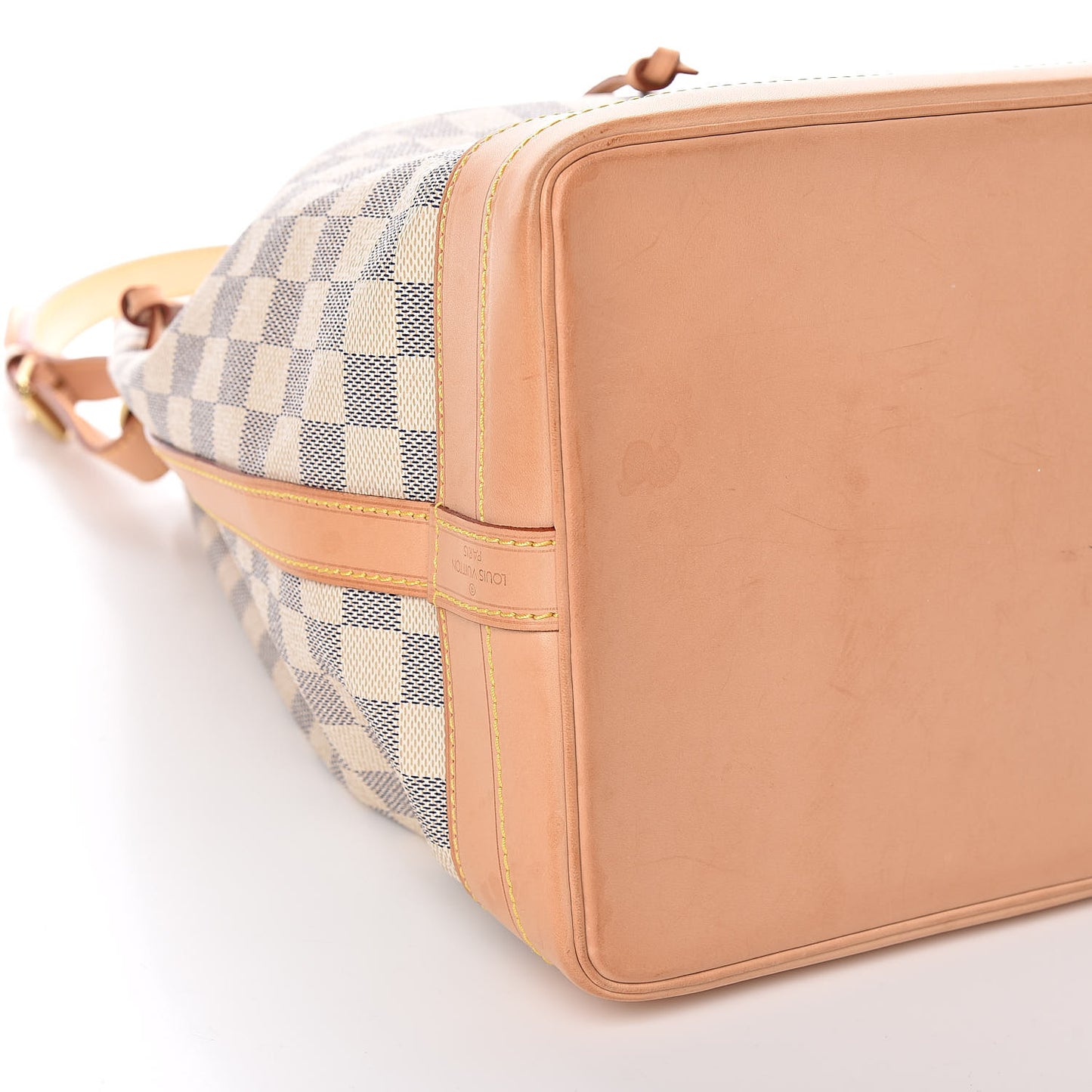 Damier Azur Noe