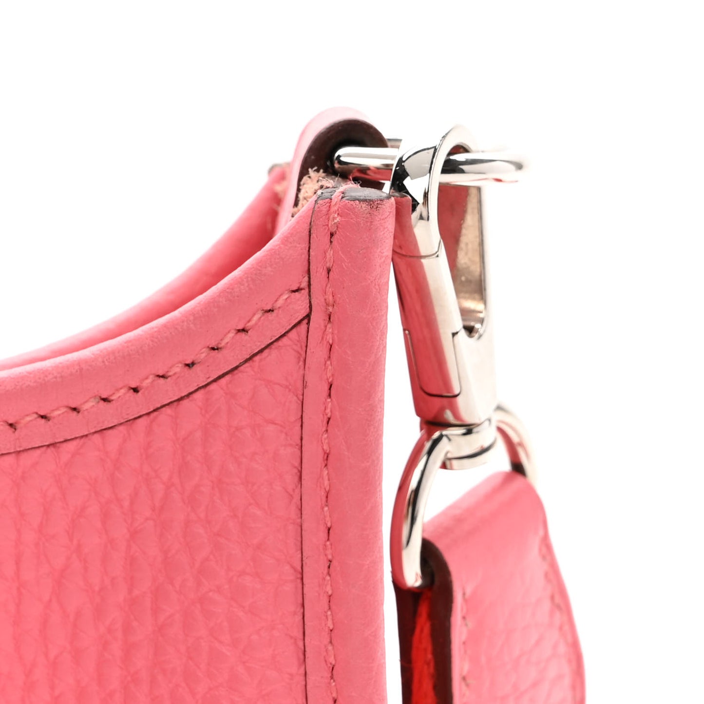 Taurillon Clemence Amazone Evelyne TPM Rose Azalee Rouge Pivoine