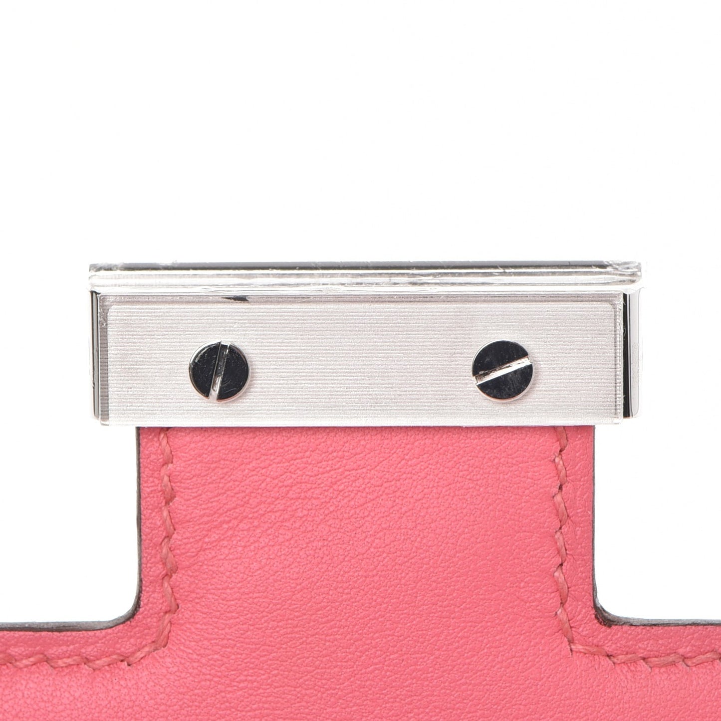 Swift Constance 18 Rose Azalee