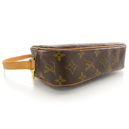 Louis Vuitton Monogram Pochette Cite 4 of 6