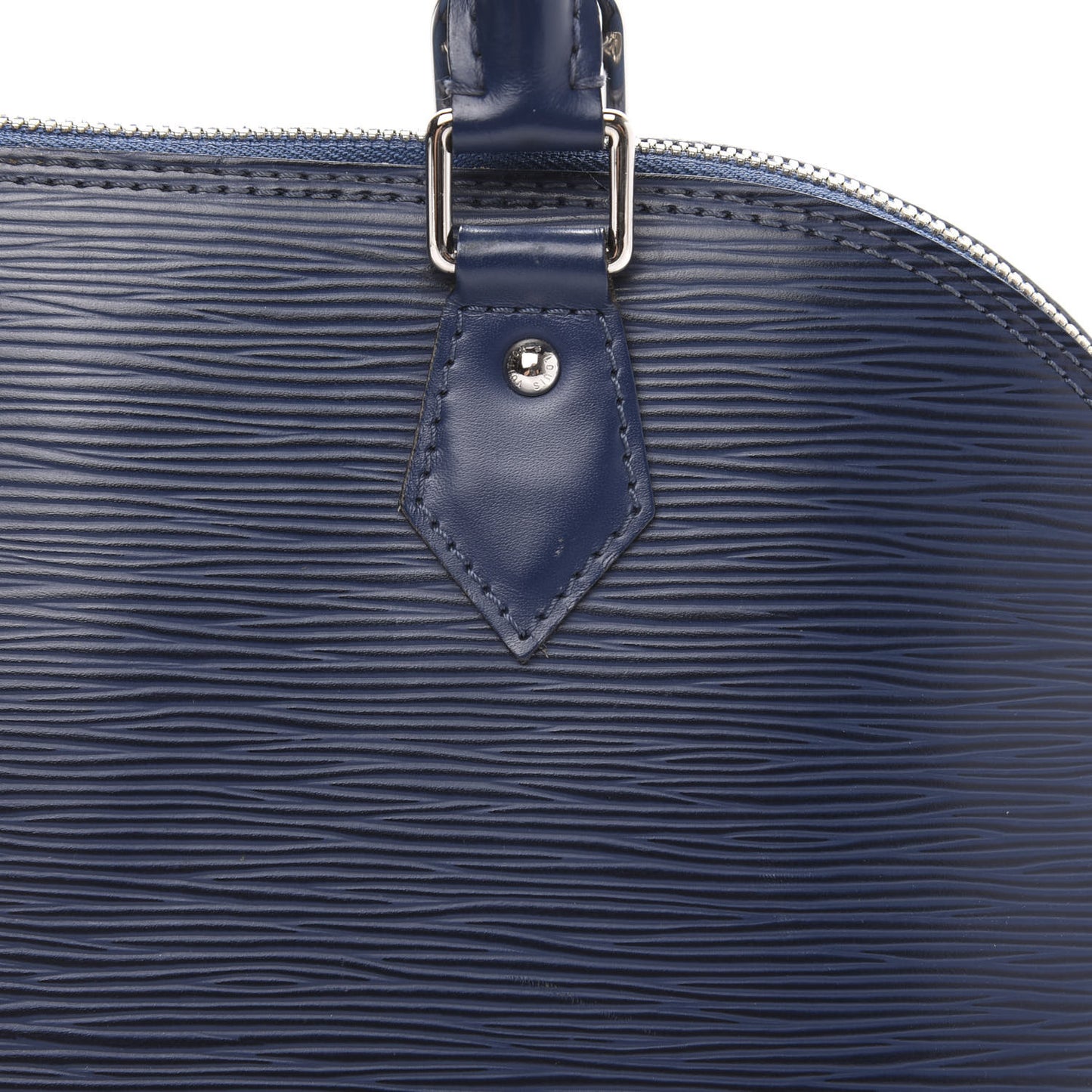 Epi Alma PM Indigo