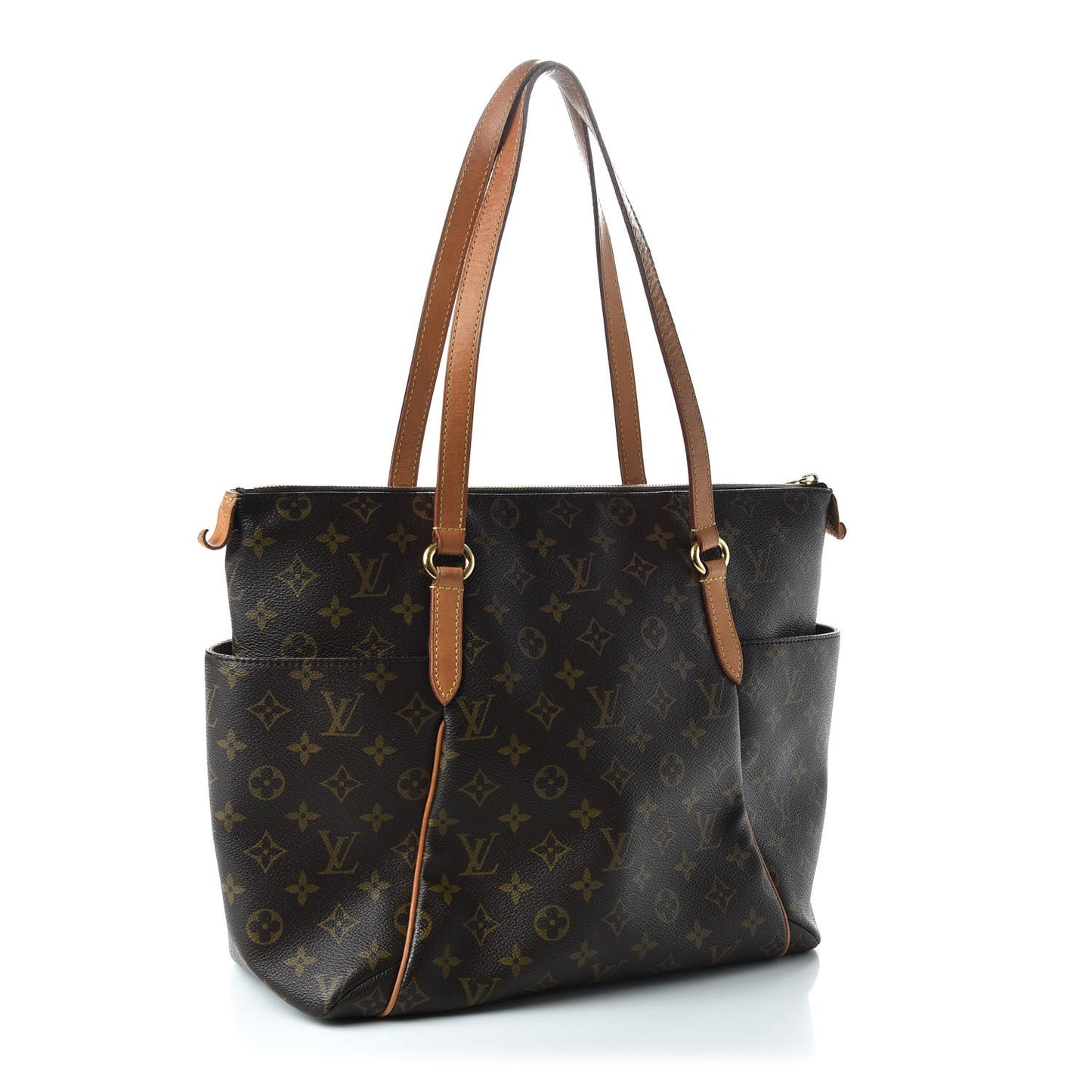 Monogram Totally MM