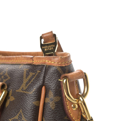Louis Vuitton Monogram Estrela MM 15 of 20