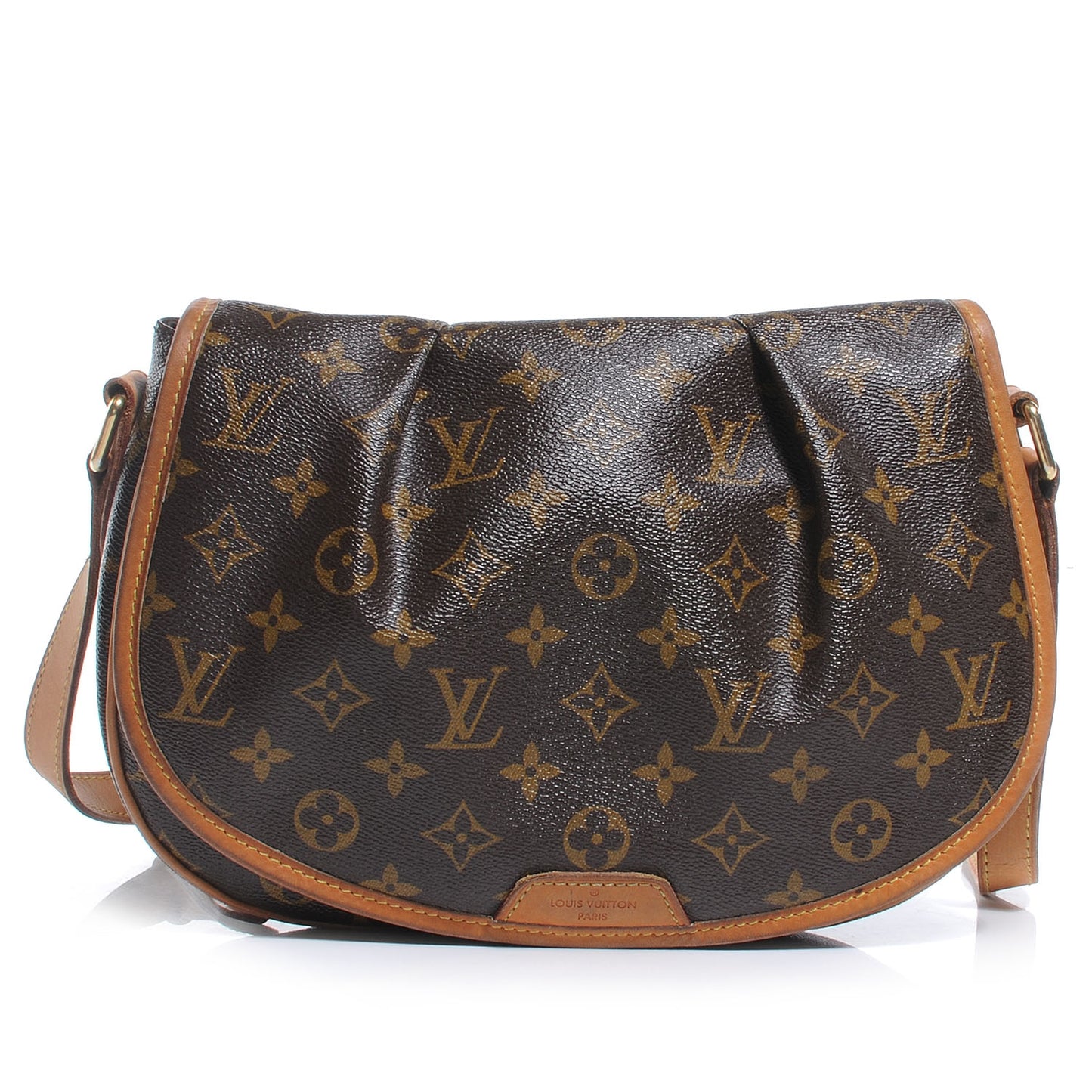 Monogram Menilmontant PM