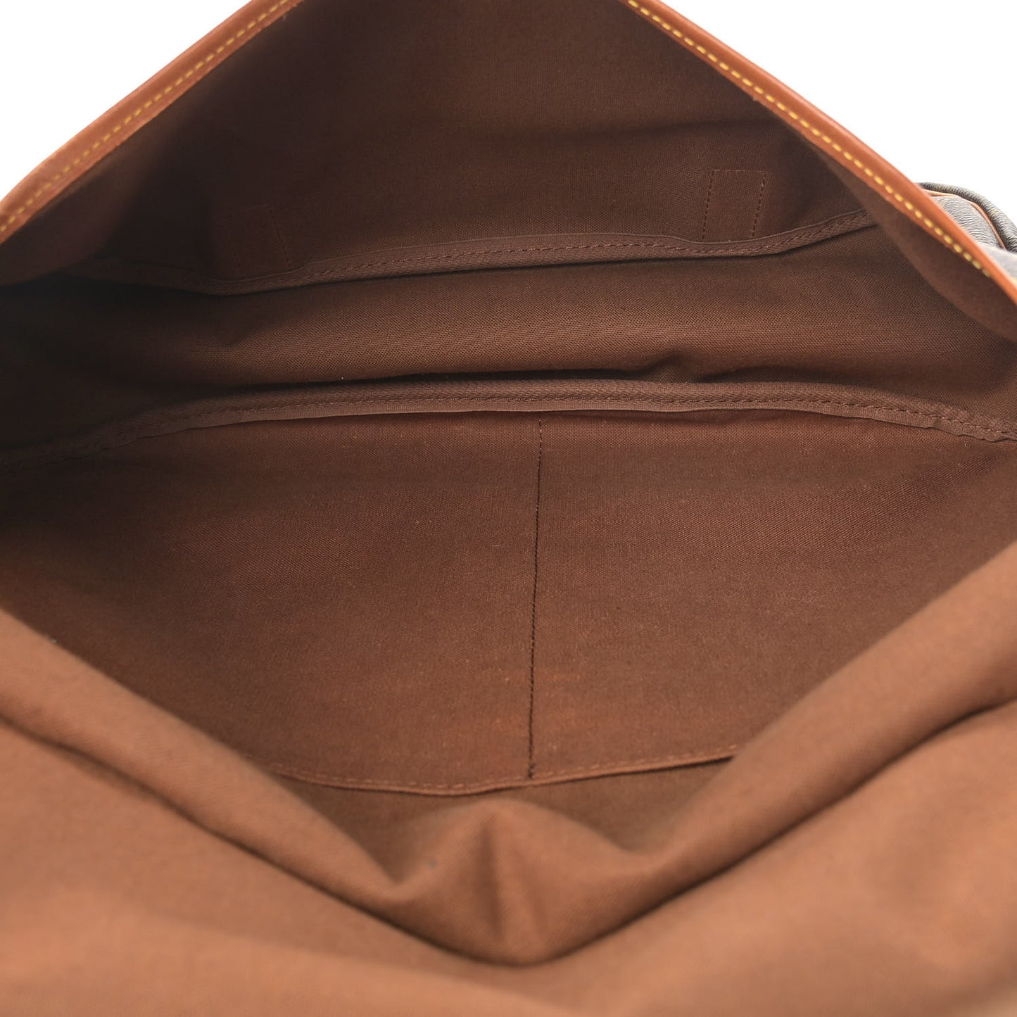 Monogram Saumur 43