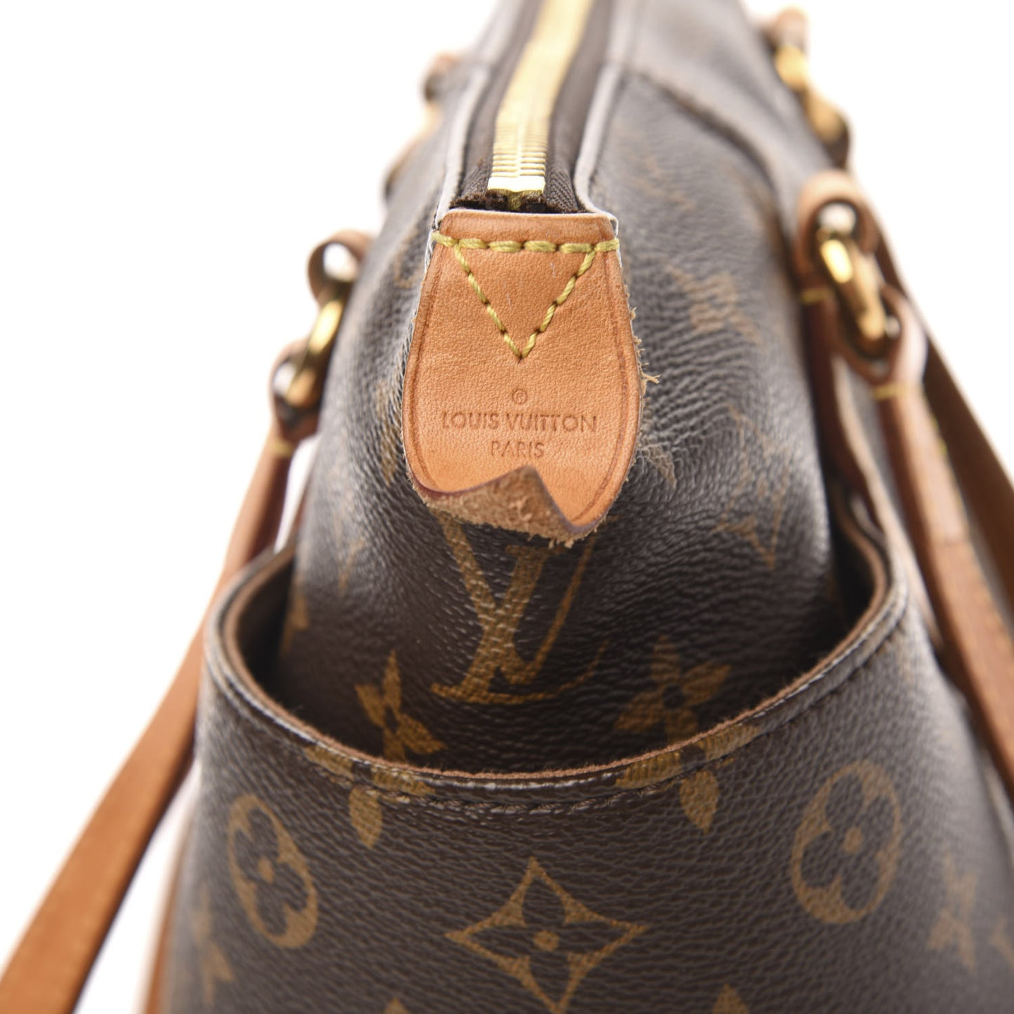 Monogram Totally PM