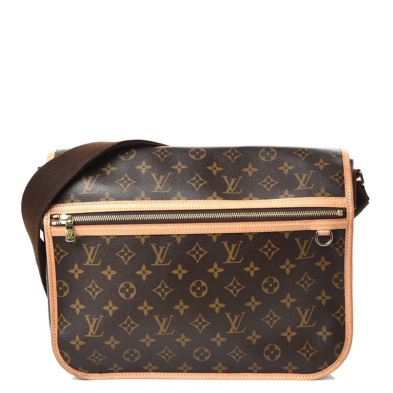 Louis Vuitton Monogram Bosphore GM 1 of 7