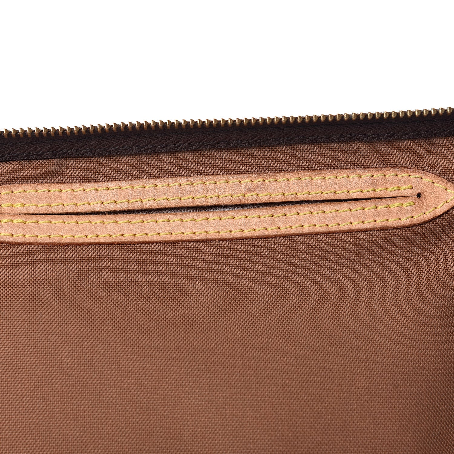 Louis Vuitton Monogram Speedy 30 18 of 18