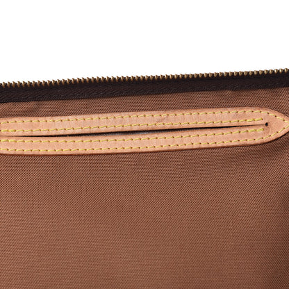 Louis Vuitton Monogram Speedy 30 18 of 18