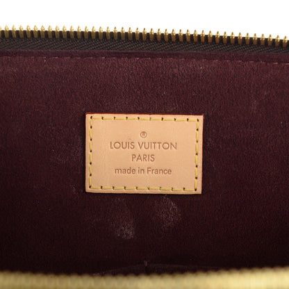 Louis Vuitton Monogram Retiro NM 6 of 7
