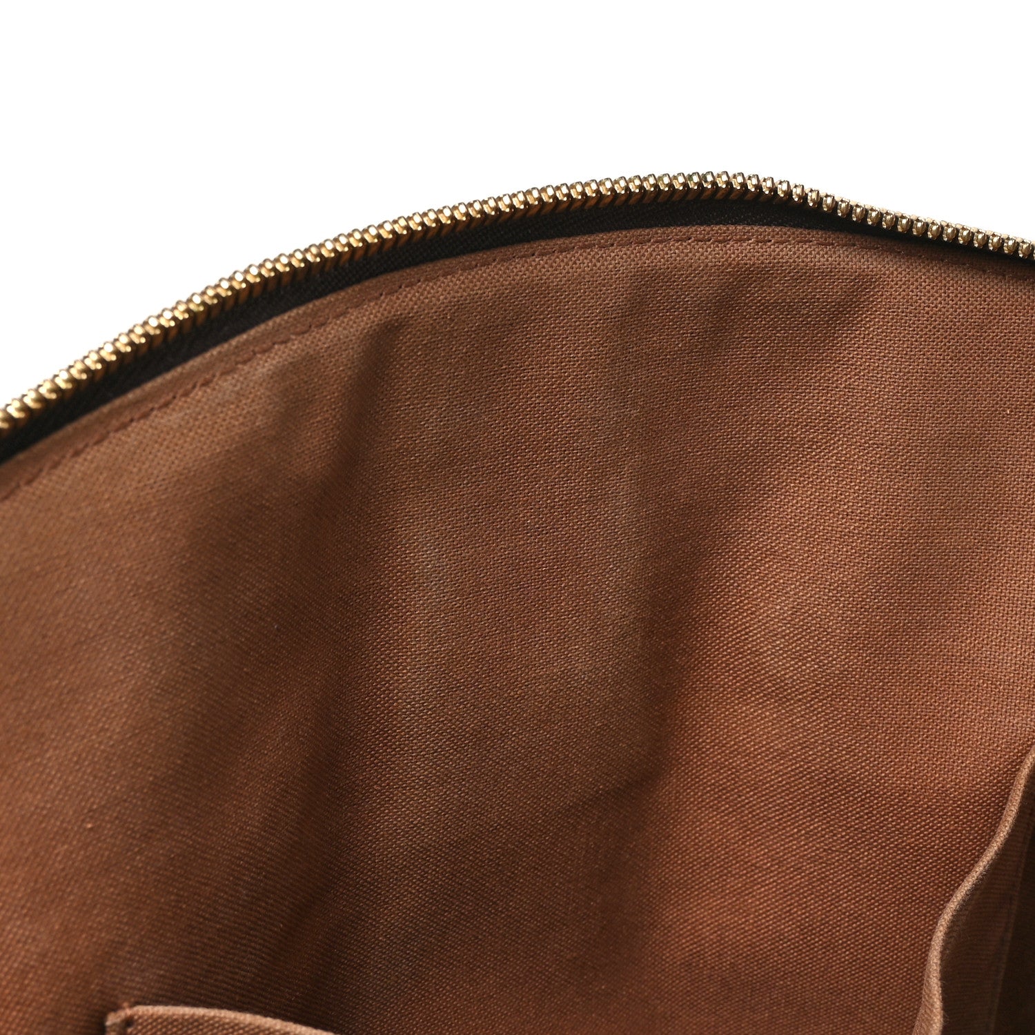 Louis Vuitton Monogram Tivoli GM 12 of 13