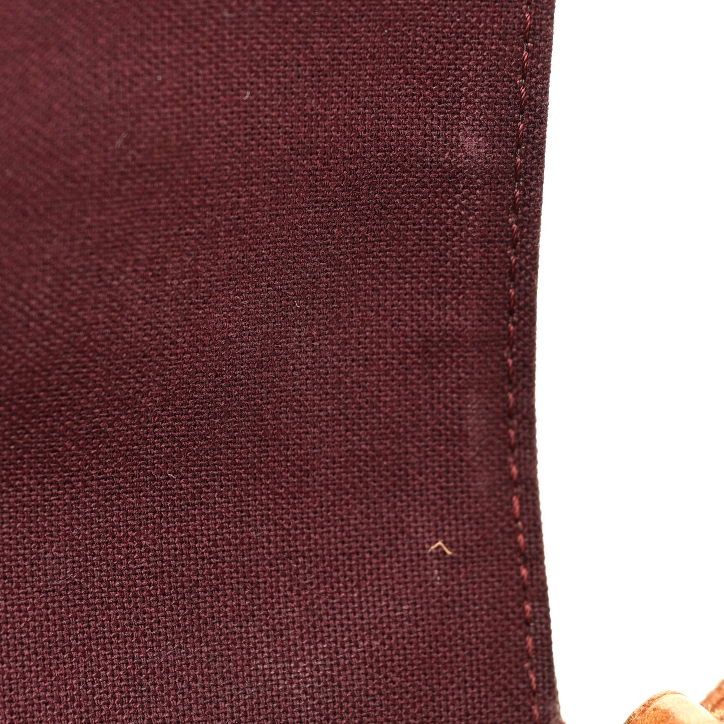 Monogram Favorite PM