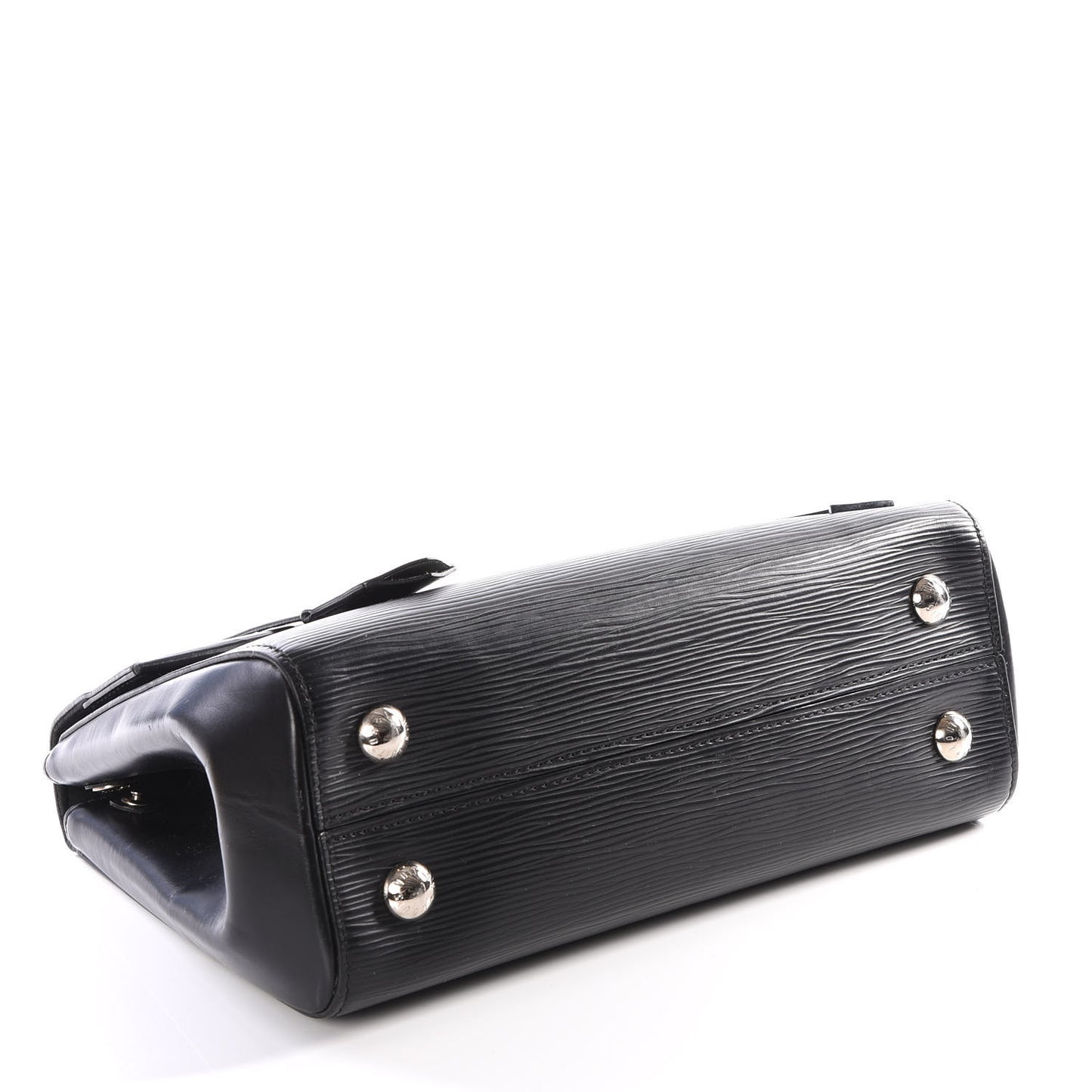 Epi Cluny BB Black
