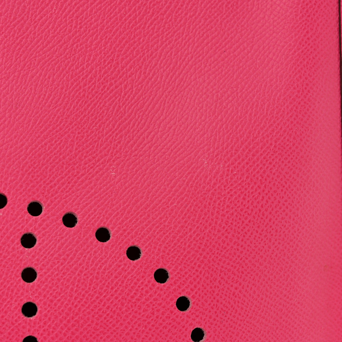 Epsom Evelyne PM Rose Tyrien