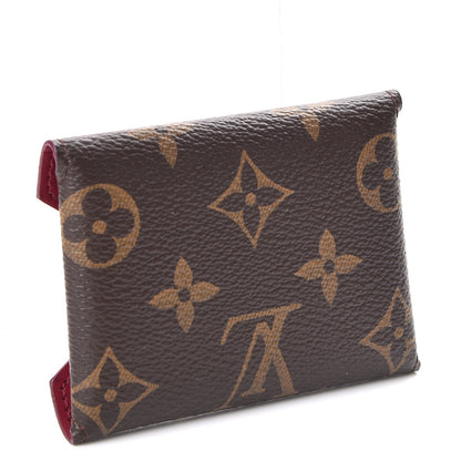Louis Vuitton Monogram Kirigami Pochette Set 11 of 19