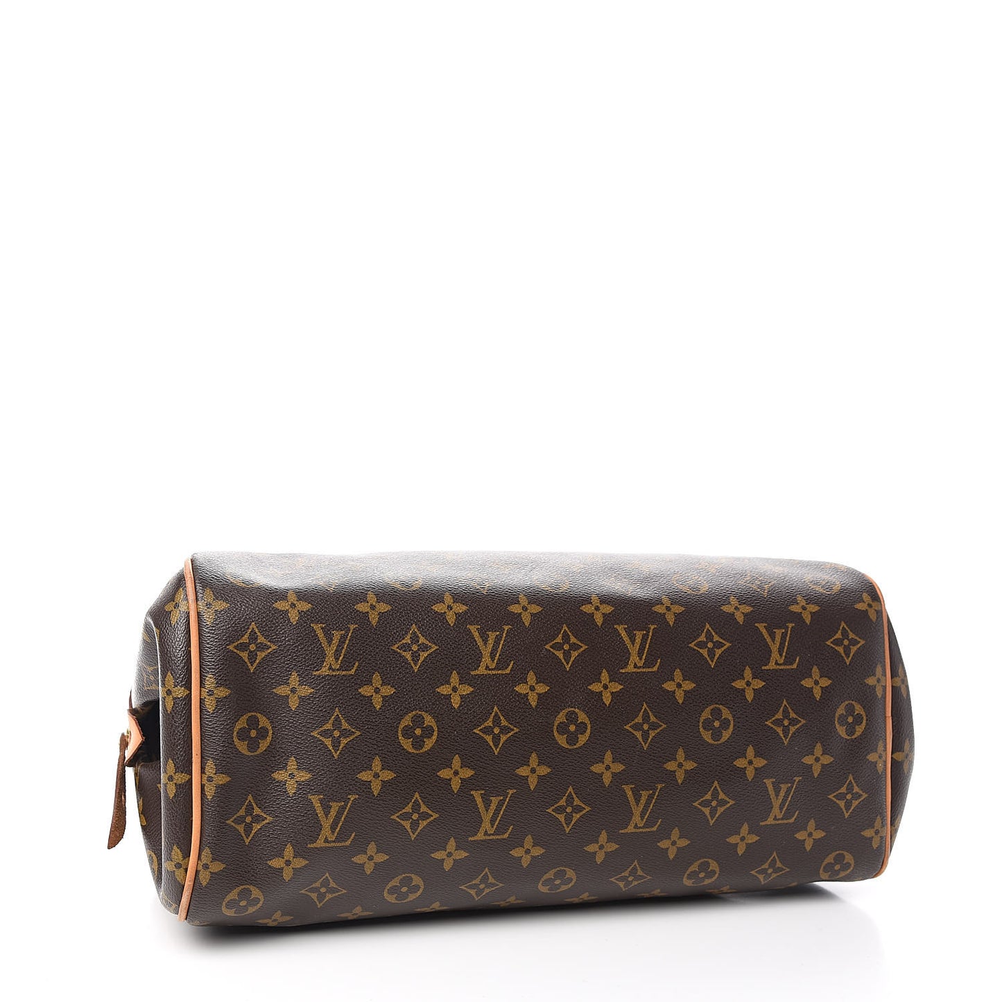 Monogram Montorgueil GM