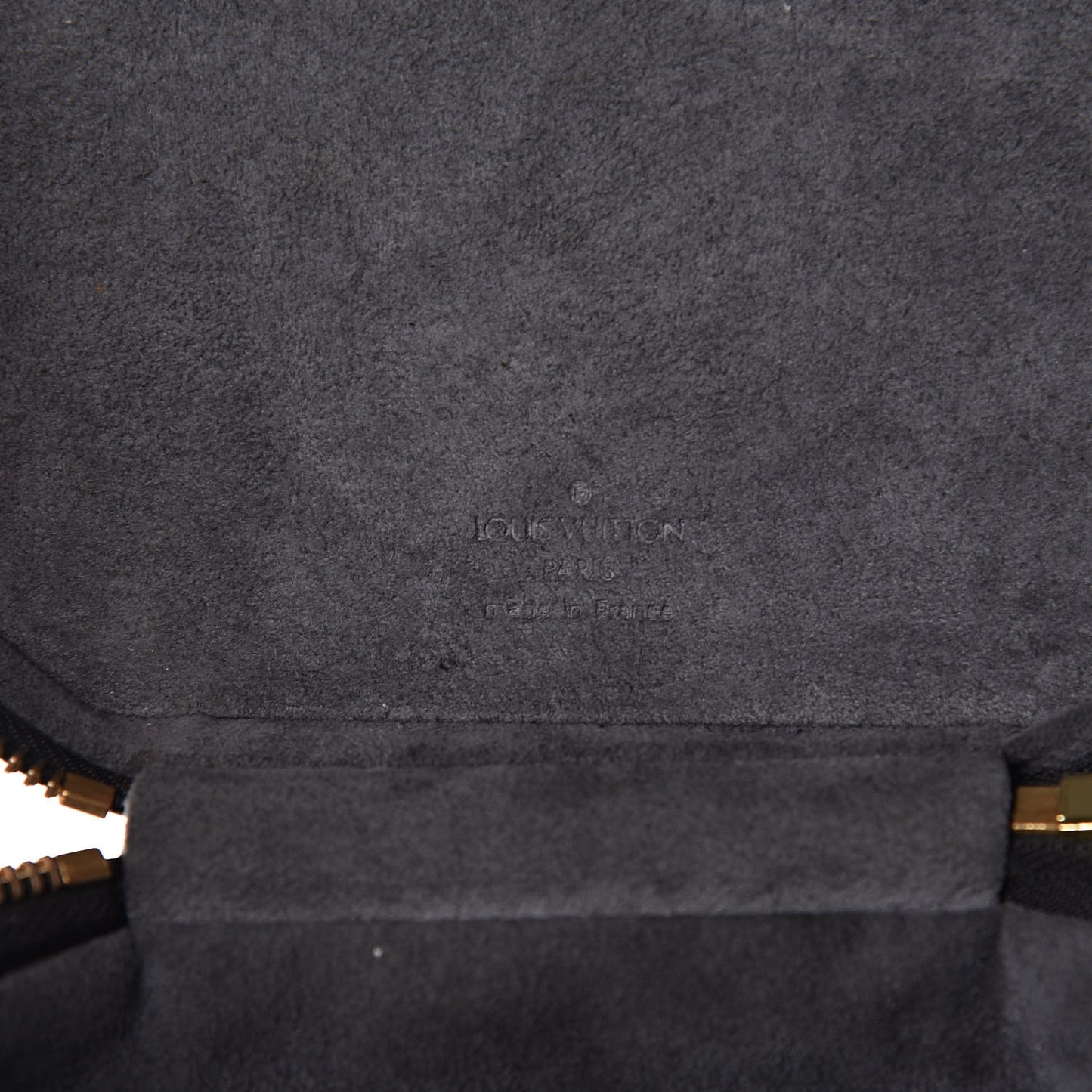 Epi Cannes Black
