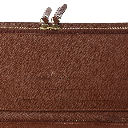 Louis Vuitton Monogram Insolite Wallet 8 of 11