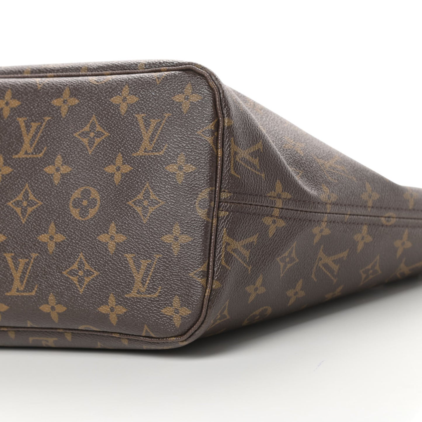 Monogram Neo Neverfull MM