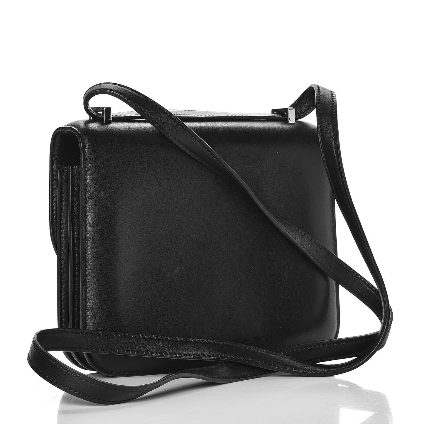 Evercalf Constance 18 Black