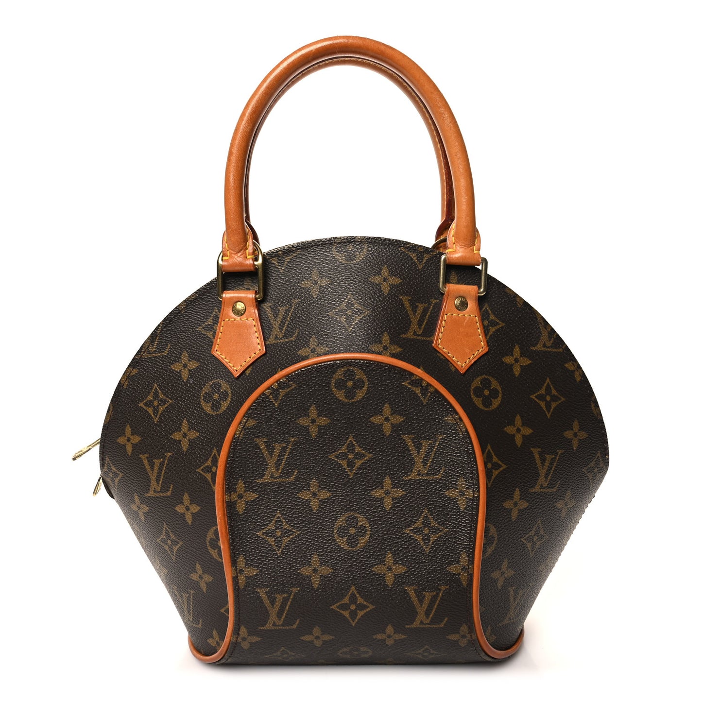 Monogram Ellipse PM