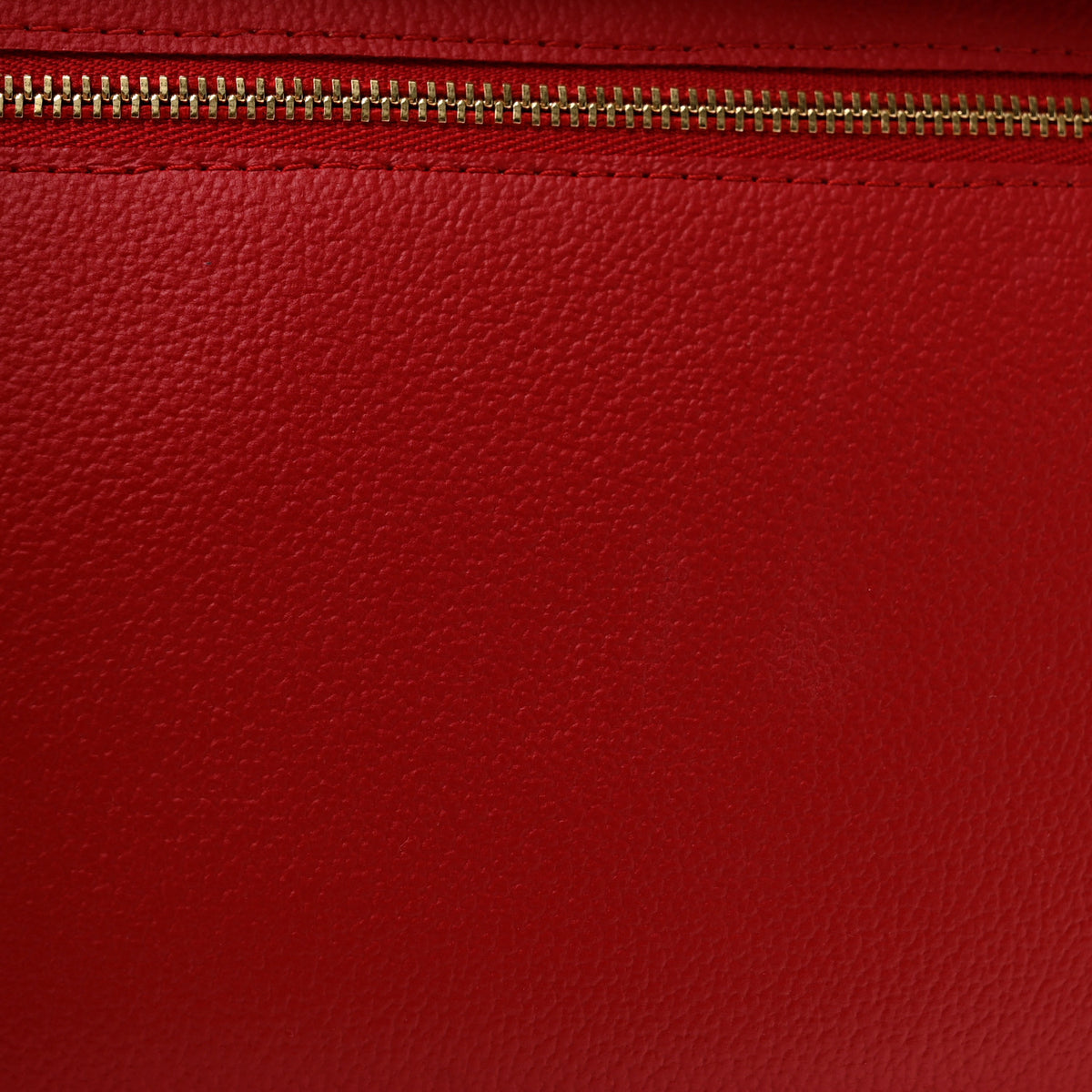 Louis Vuitton Reverse Monogram Giant Nice BB 7 of 7