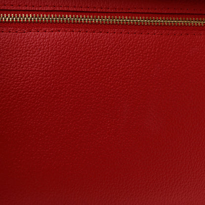 Louis Vuitton Reverse Monogram Giant Nice BB 7 of 7