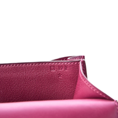 Hermes Evergrain Constance Elan 25 Tosca 7 of 9