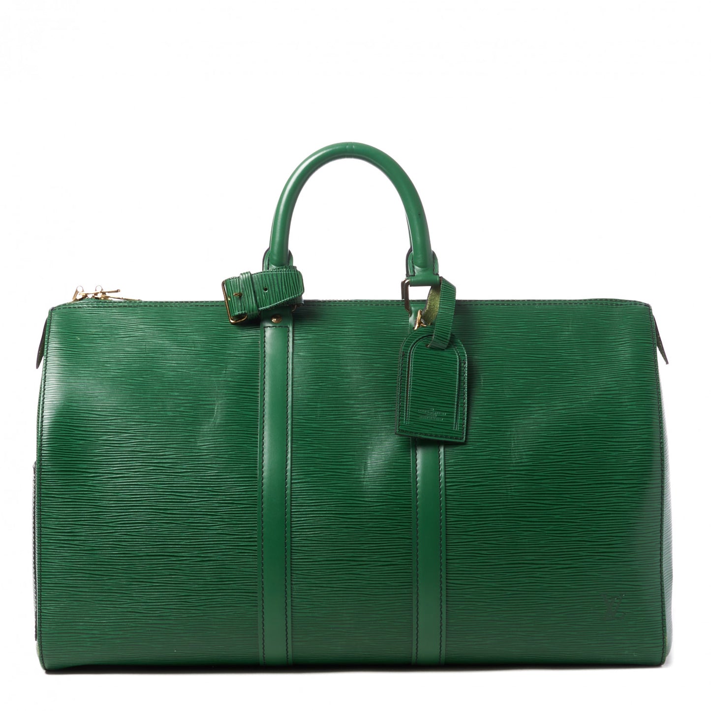 Epi Keepall 45 Borneo