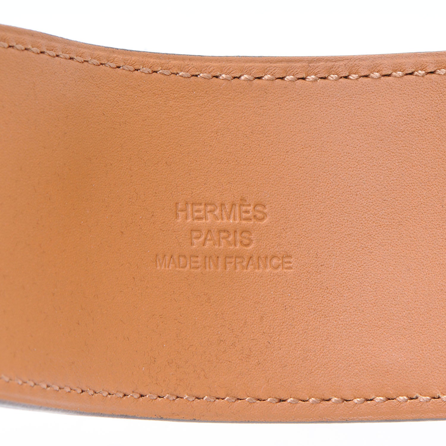 Hermes Swift Collier de Chien CDC Bracelet Small Malachite 5 of 6