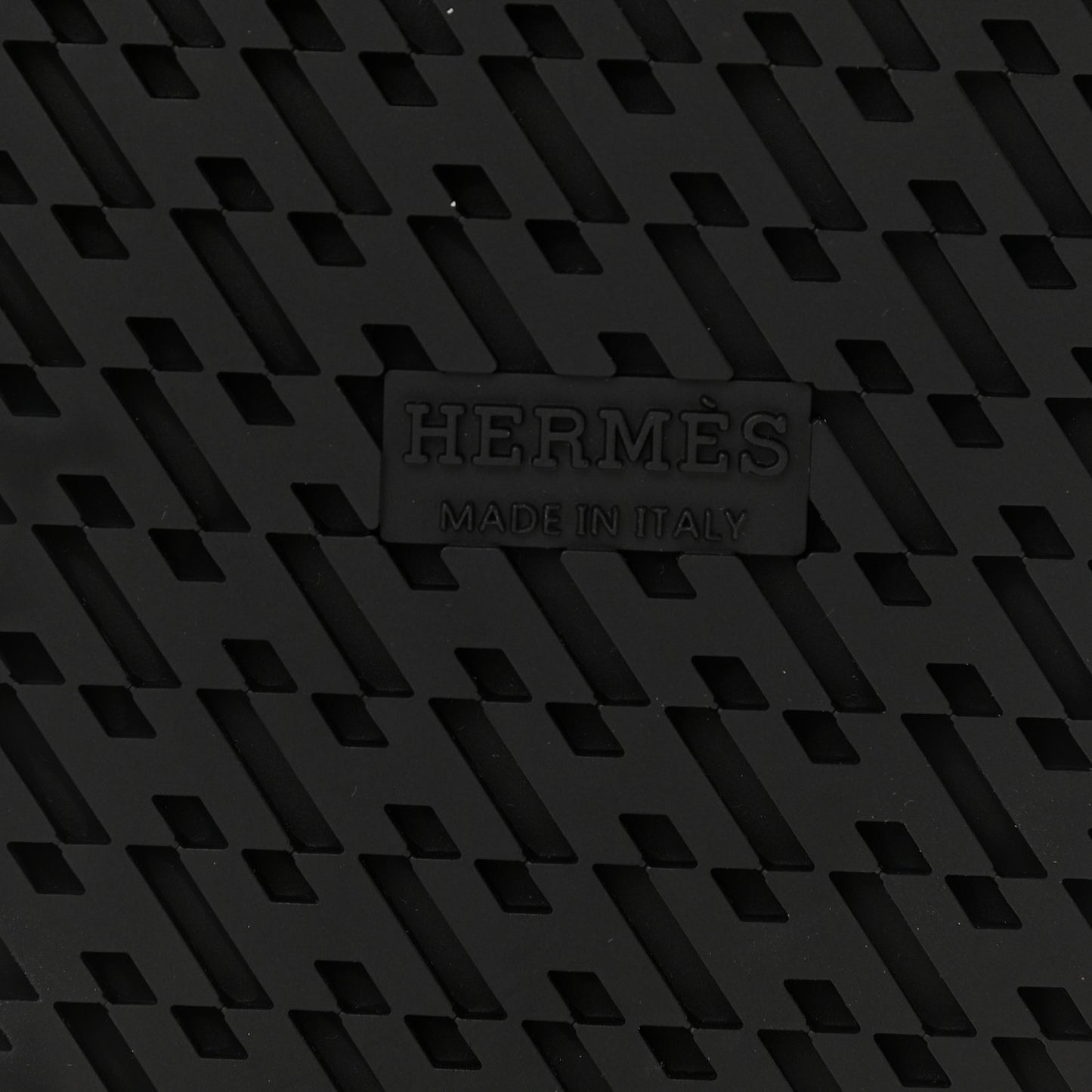 Nappa Womens Extra Sandals 37 Naturel