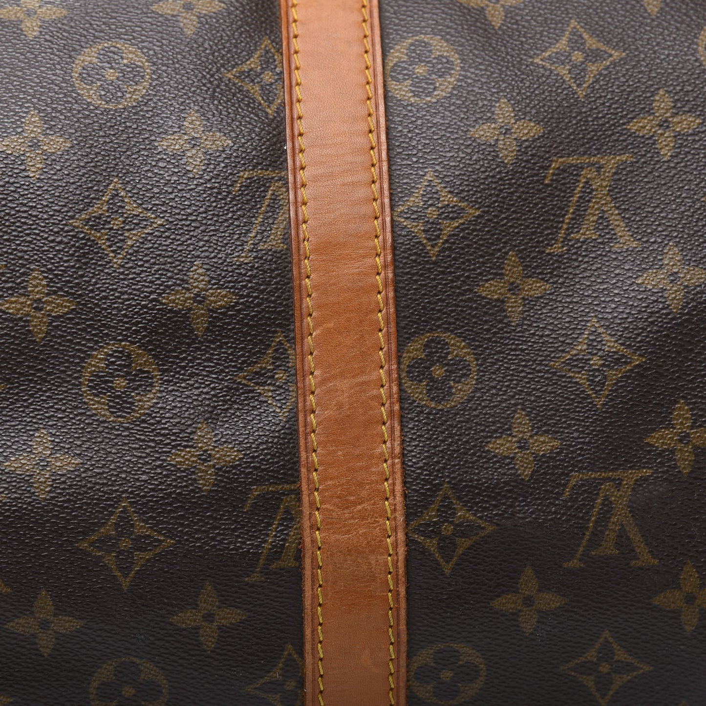 Monogram Keepall 45