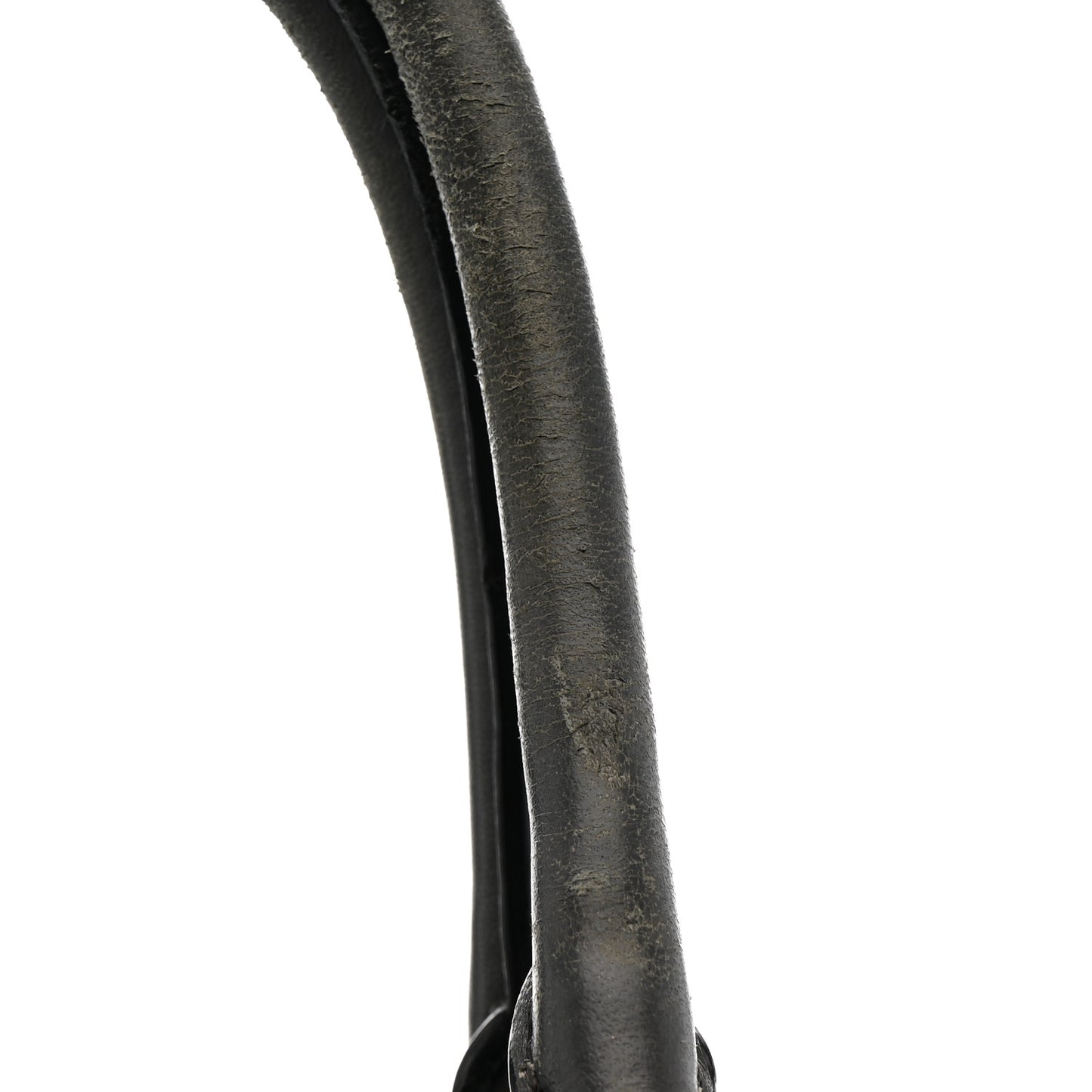 Tessuto Nylon Gaufre Tote Ardesia