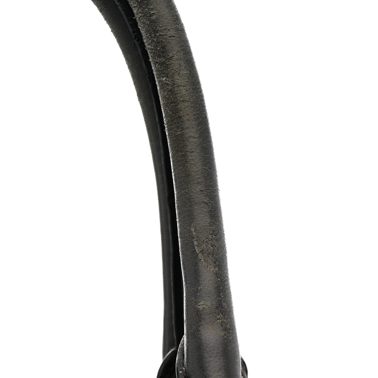 Prada Tessuto Nylon Gaufre Tote Ardesia 17 of 17