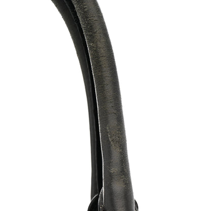 Prada Tessuto Nylon Gaufre Tote Ardesia 17 of 17