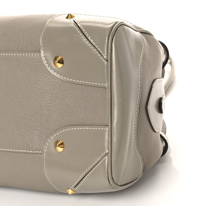 Louis Vuitton Suhali Le Radieux Verone 7 of 7