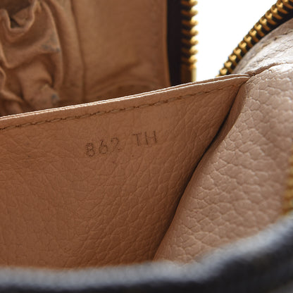 Louis Vuitton Monogram Trousse Toilette 23 9 of 10