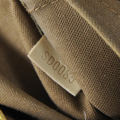 Louis Vuitton Monogram Popincourt Haut 1 of 2