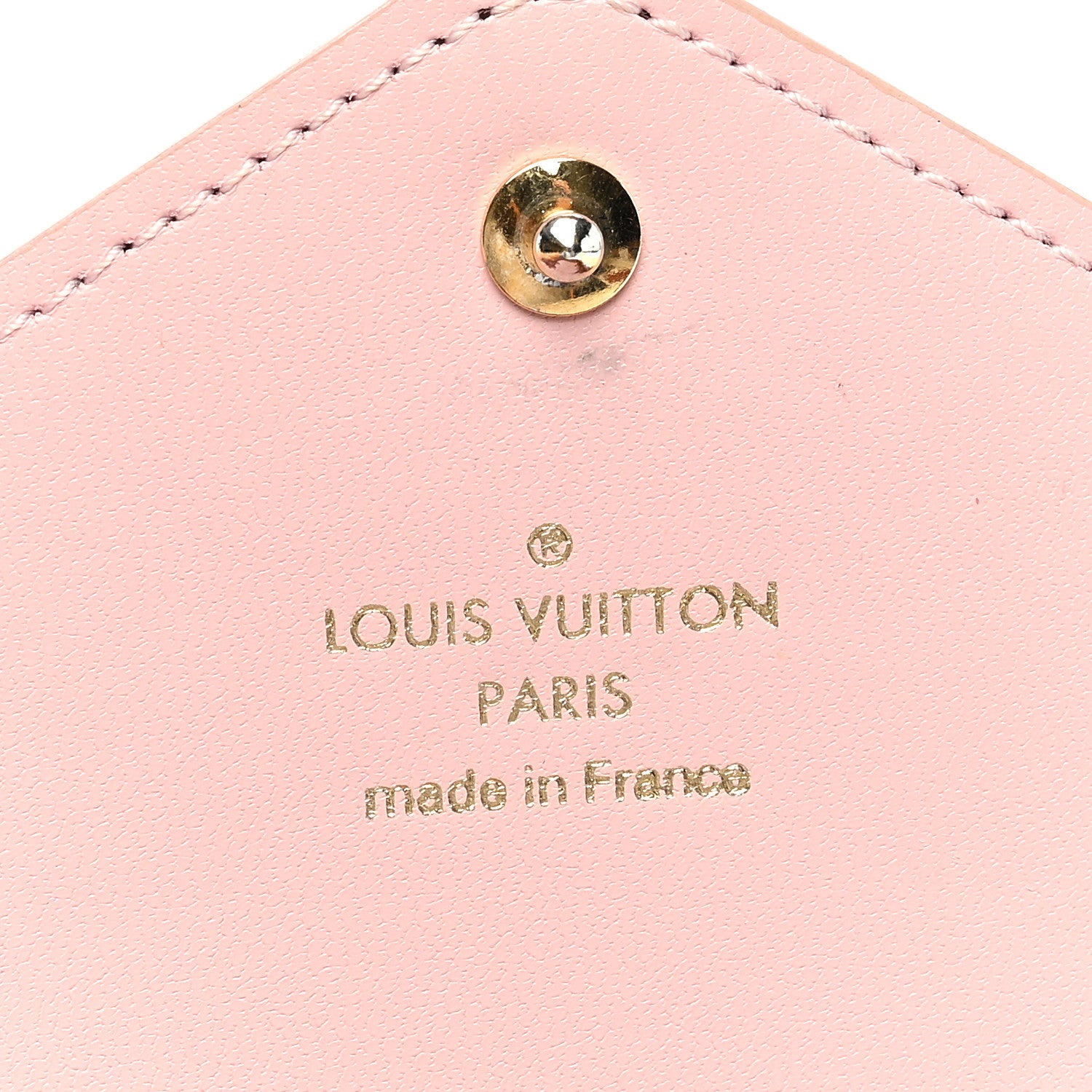 Louis Vuitton Monogram Kirigami Pochette Set 7 of 7