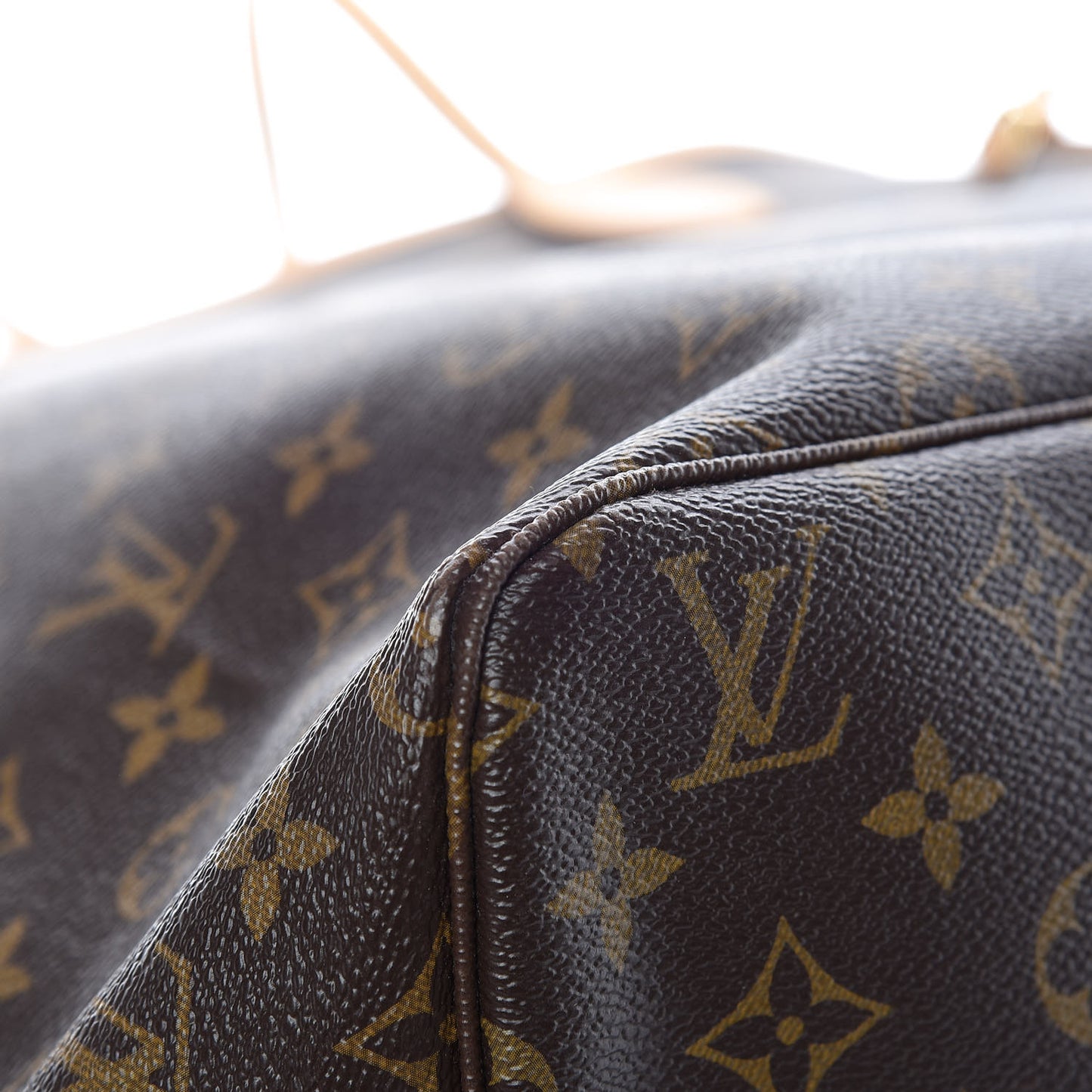 Monogram Neo Neverfull GM